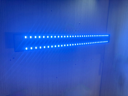 5 motivi per scegliere le lampadine a led per lampade e lampadari