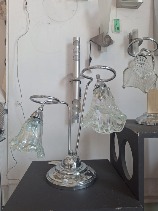 Lampada da tavolo Ulisse