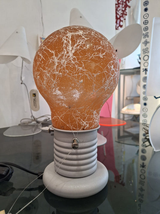 Lamapada cameretta LNV LAMPADINA