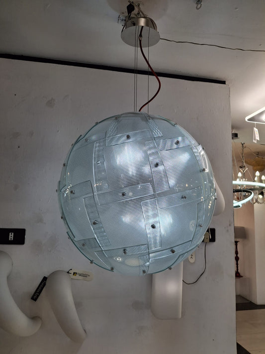 Lampada a Sospensione Florentia