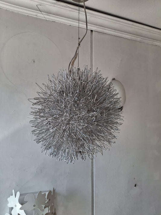 Lampada A Sospensione Star