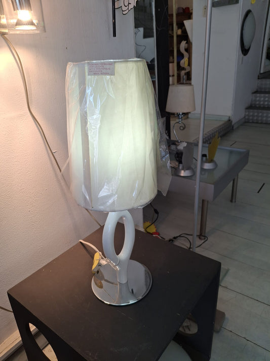 Lampada da tavolo Maestria