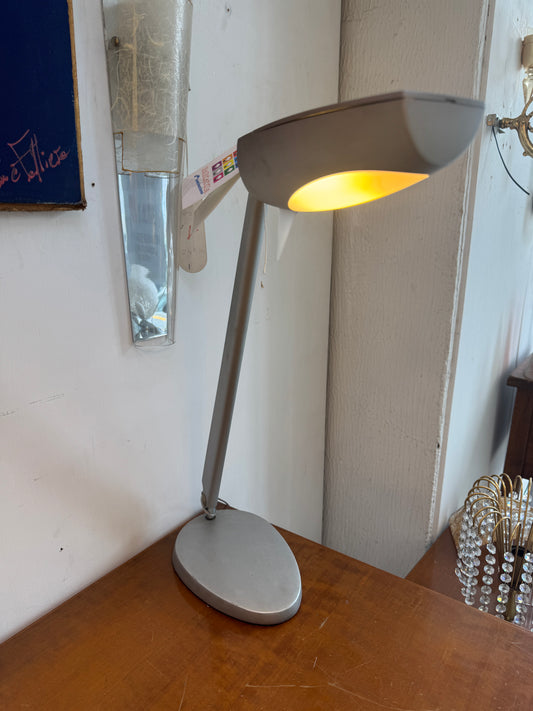 Lampada da tavolo Led Thor