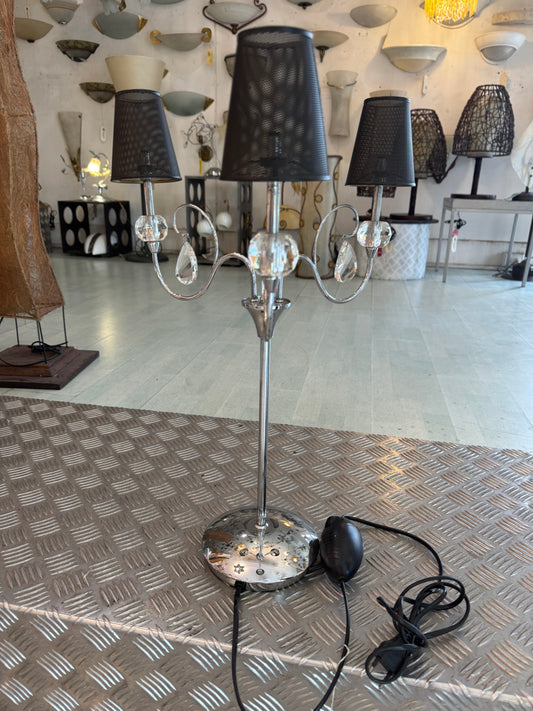 Lampada da tavolo di MM Lampadari
