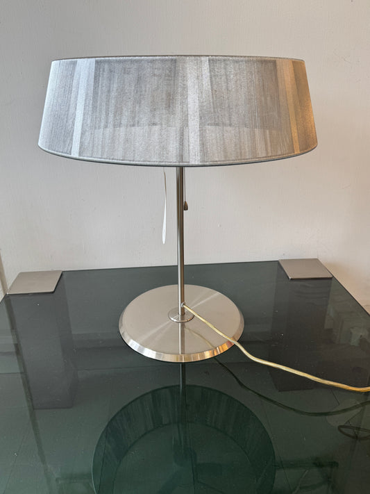 Lampada da tavolo di design LILITH T